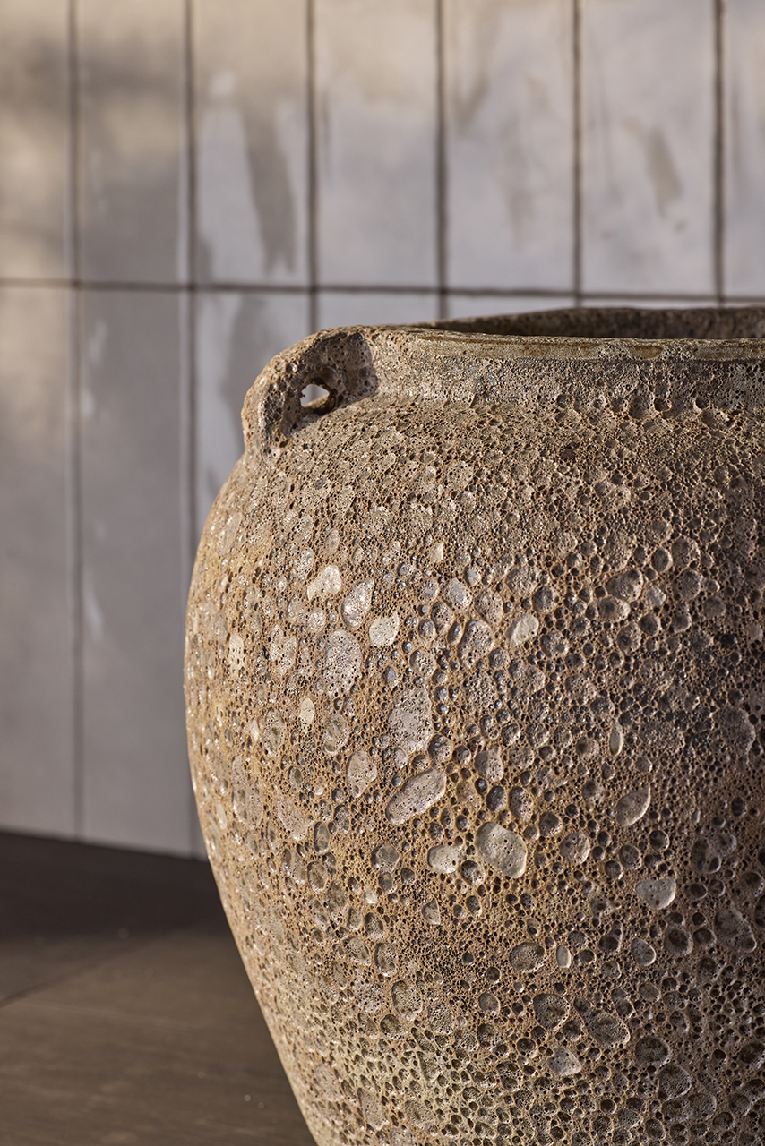 /images/imagebankSeasons/small/Holmen SS 2024/20240050 (2).jpg